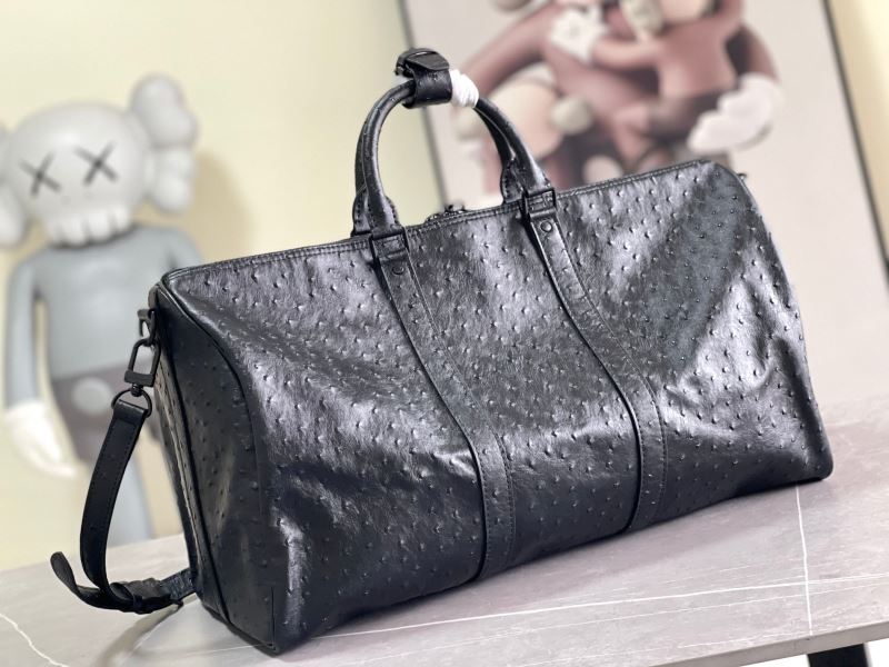 Louis Vuitton Travel Bags